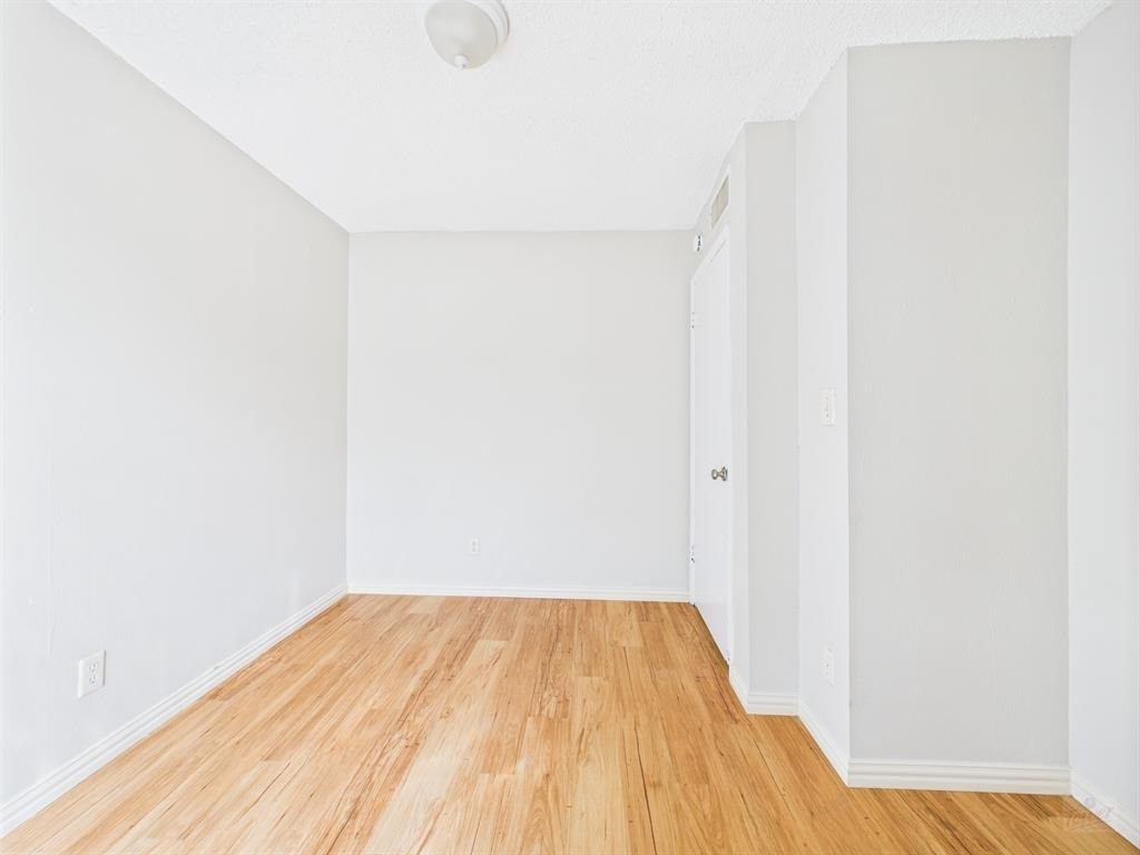9520 Quail Village Ln - Photo 16