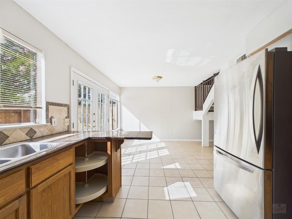 9520 Quail Village Ln - Photo 14