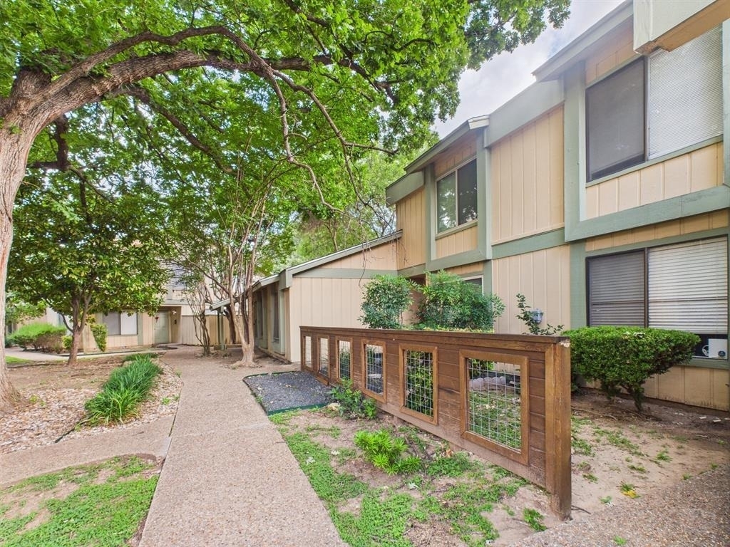 9520 Quail Village Ln - Photo 32