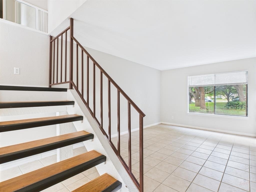 9520 Quail Village Ln - Photo 6