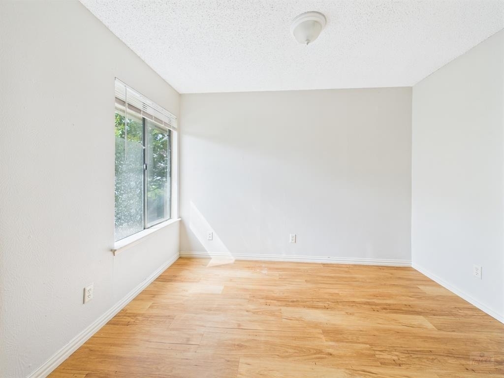9520 Quail Village Ln - Photo 17