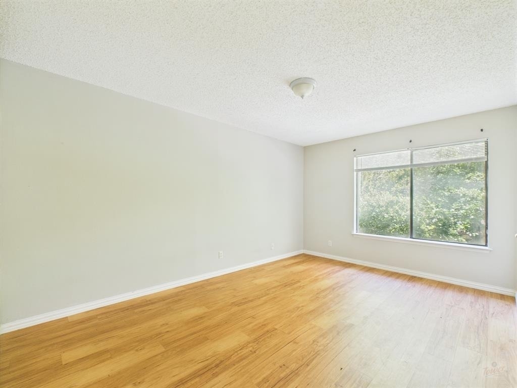 9520 Quail Village Ln - Photo 23
