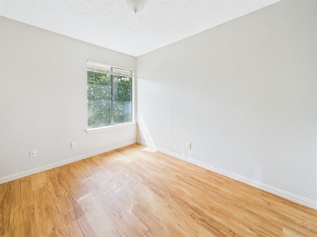 9520 Quail Village Ln - Photo 18