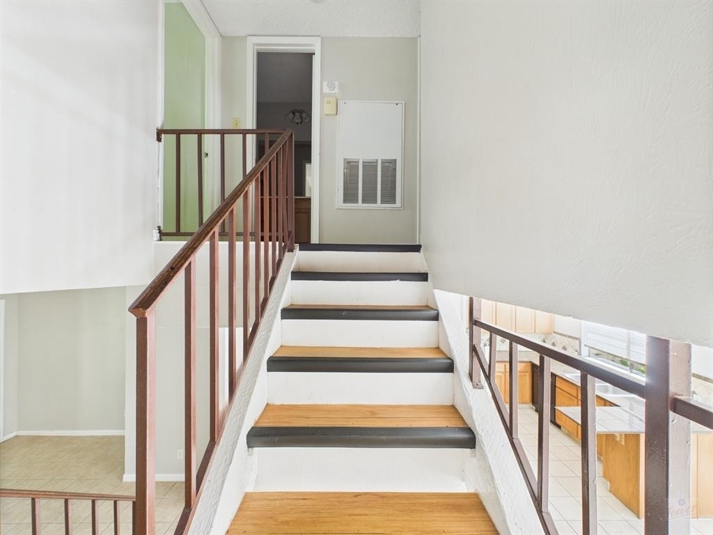 9520 Quail Village Ln - Photo 22