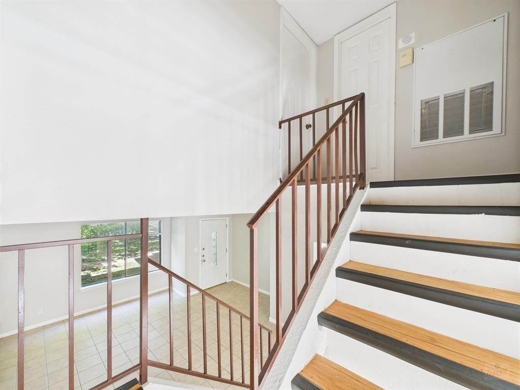 9520 Quail Village Ln - Photo 27