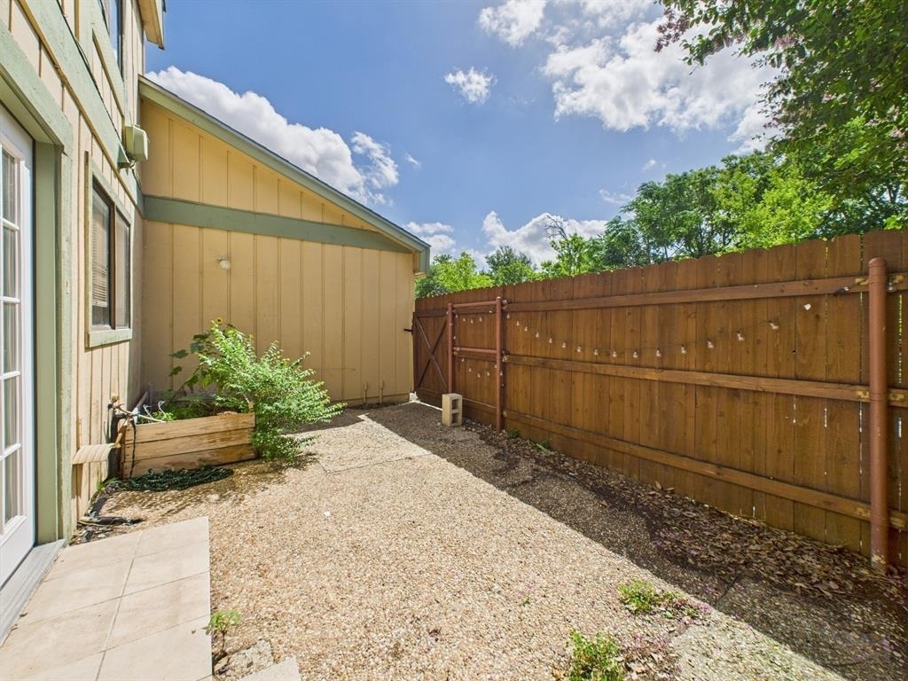 9520 Quail Village Ln - Photo 28