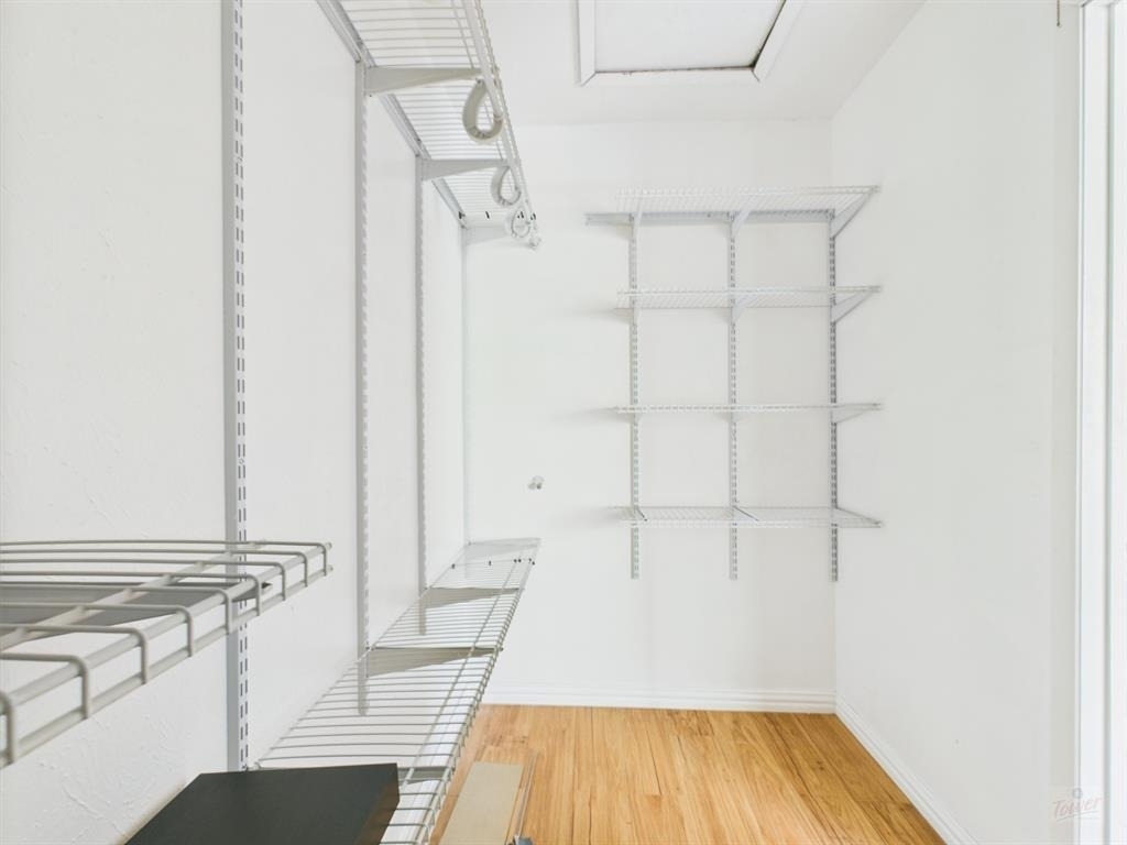 9520 Quail Village Ln - Photo 24