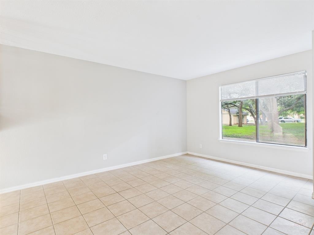 9520 Quail Village Ln - Photo 3