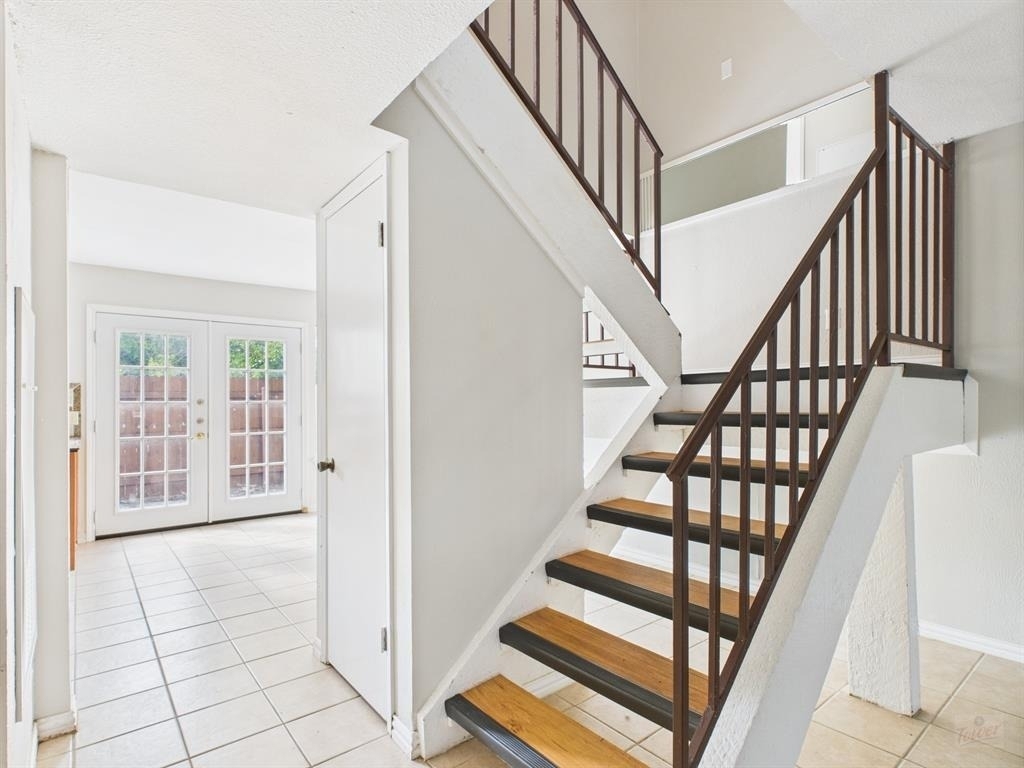 9520 Quail Village Ln - Photo 4