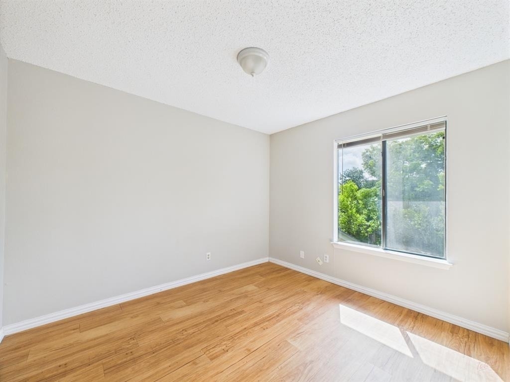 9520 Quail Village Ln - Photo 19