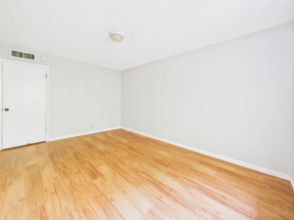 9520 Quail Village Ln - Photo 25