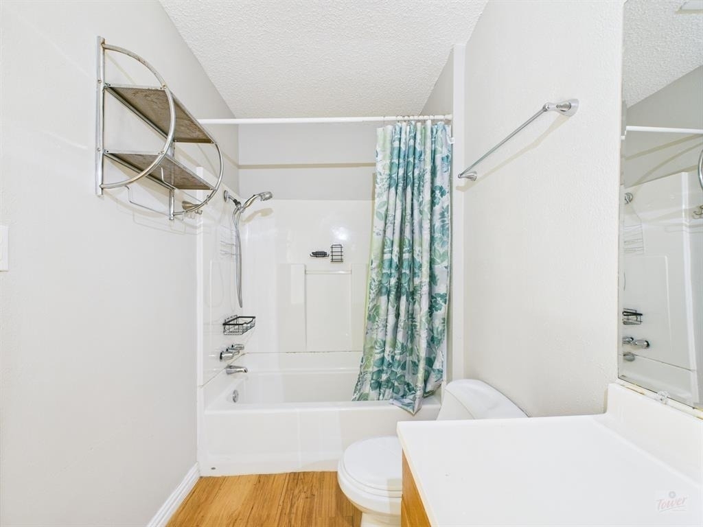 9520 Quail Village Ln - Photo 21