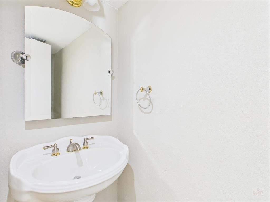 9520 Quail Village Ln - Photo 5