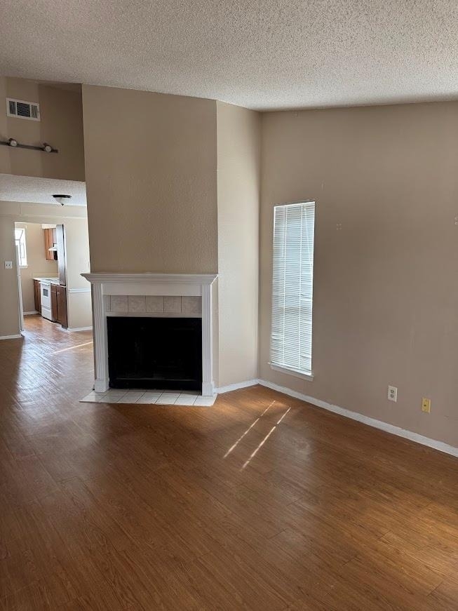1903 W Loop - Photo 10