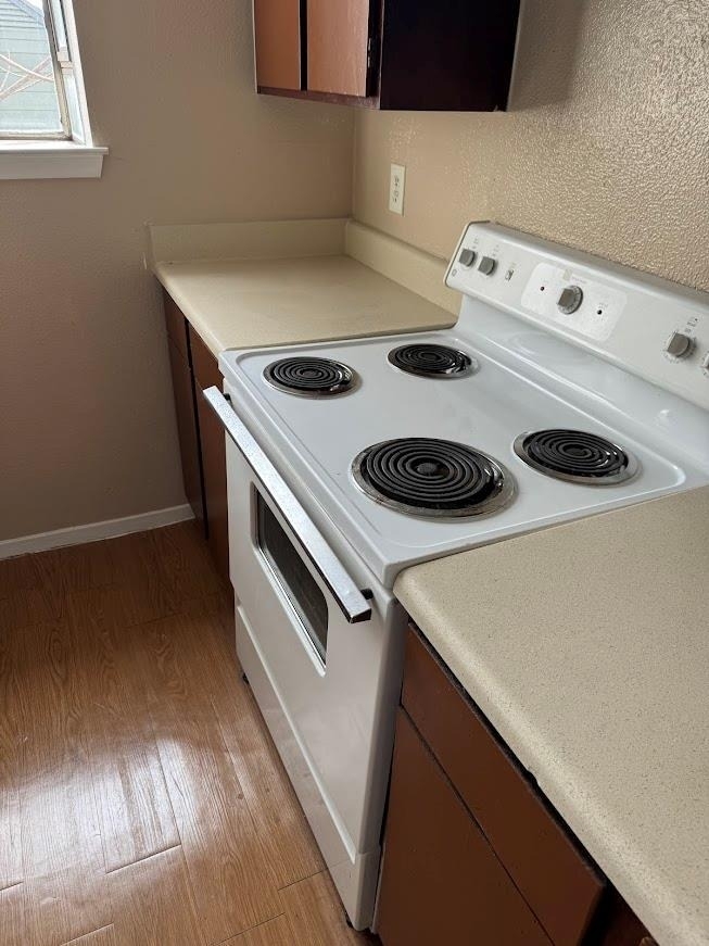 1903 W Loop - Photo 6
