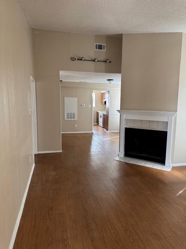 1903 W Loop - Photo 4