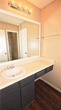 1903 W Loop - Photo 7