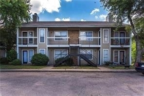 1903 W Loop - Photo 1