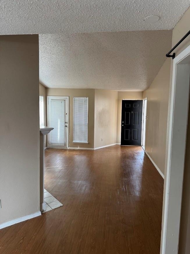 1903 W Loop - Photo 2
