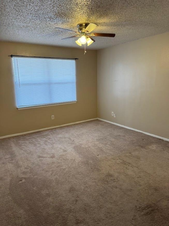 1903 W Loop - Photo 3