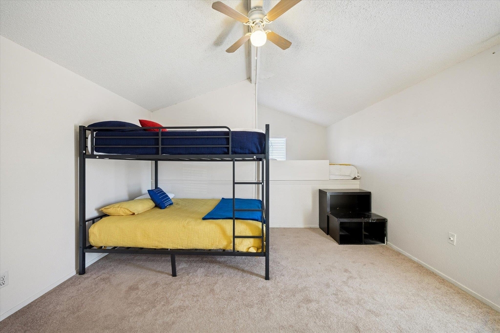 4814 Misty Slope Ln - Photo 12