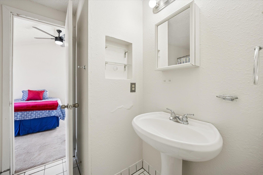 4814 Misty Slope Ln - Photo 11