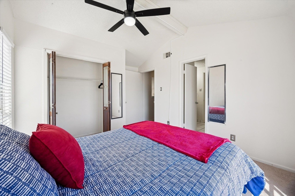 4814 Misty Slope Ln - Photo 9