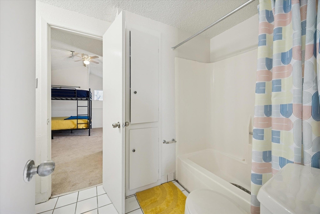 4814 Misty Slope Ln - Photo 10