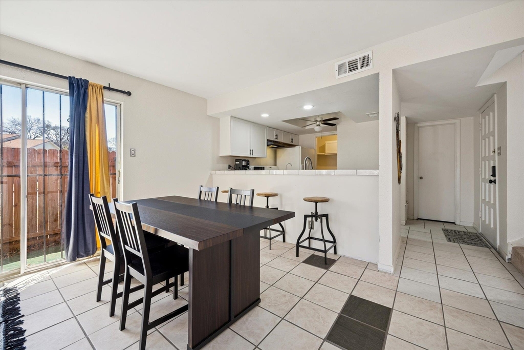4814 Misty Slope Ln - Photo 3