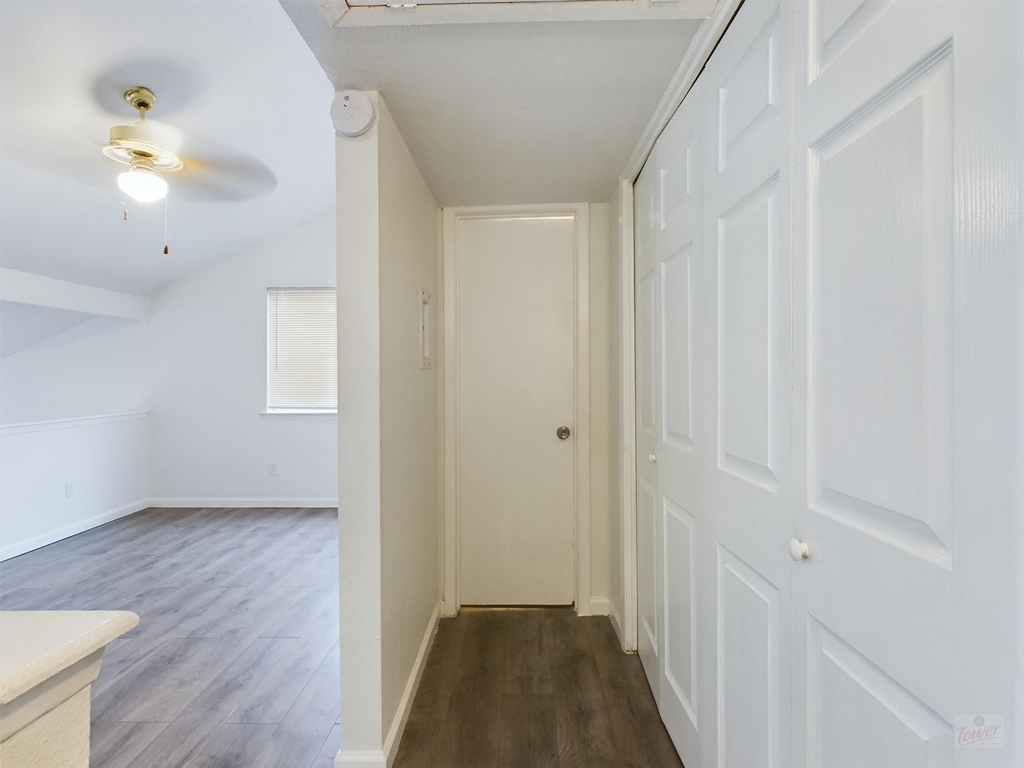 2124 Burton Dr - Photo 13