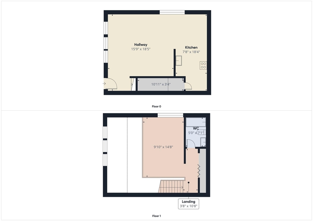 2124 Burton Dr - Photo 24