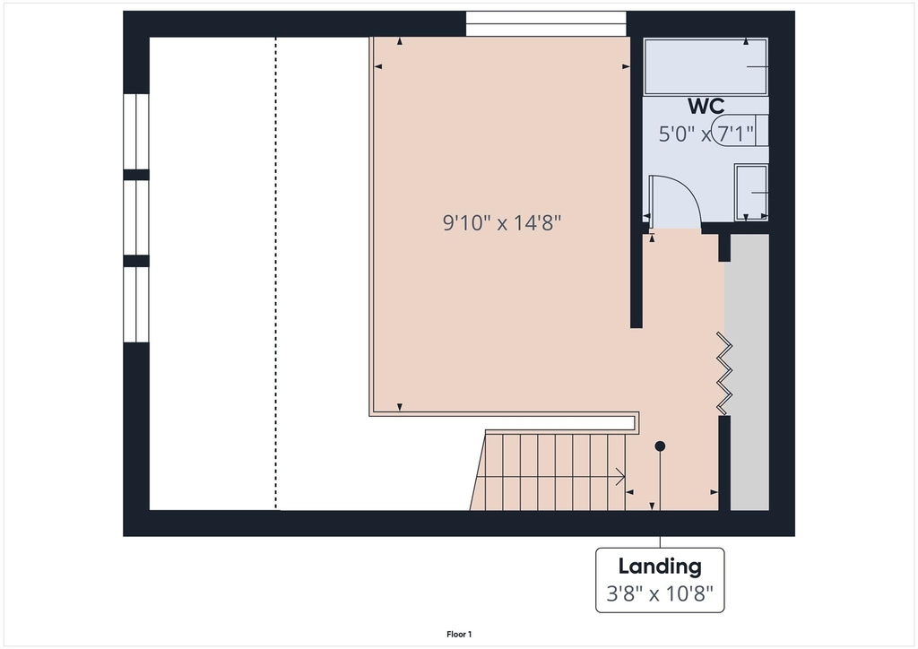 2124 Burton Dr - Photo 21