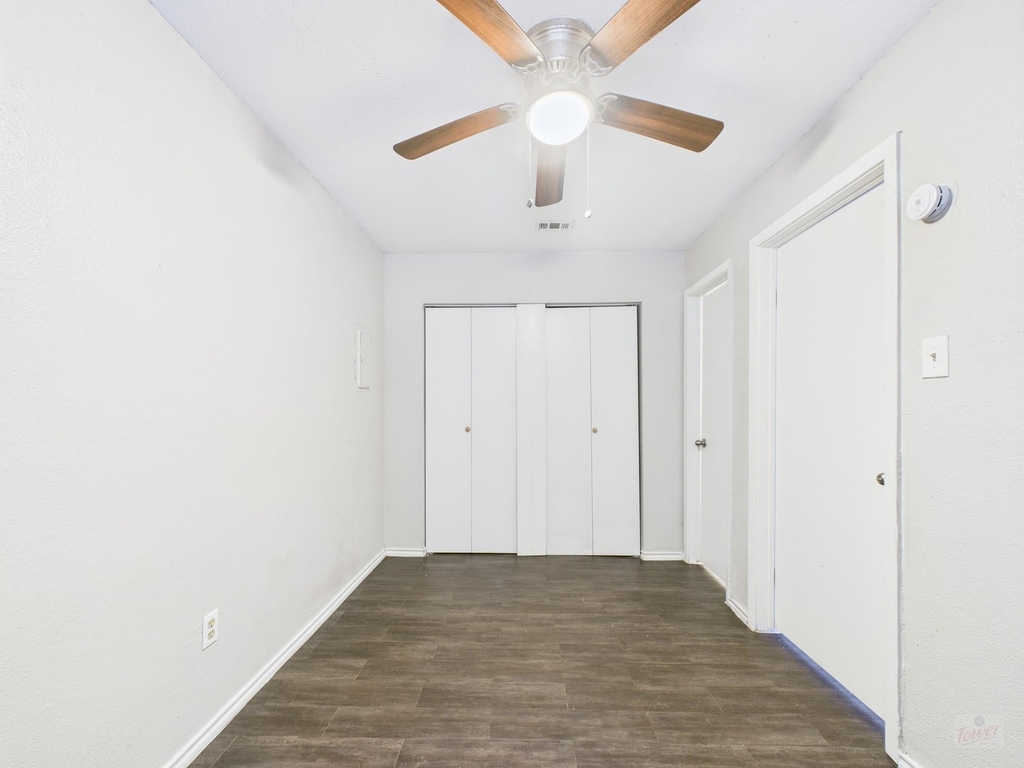 1840 Burton Dr - Photo 15
