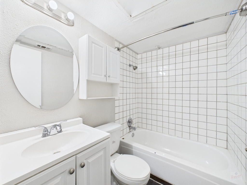 1840 Burton Dr - Photo 20