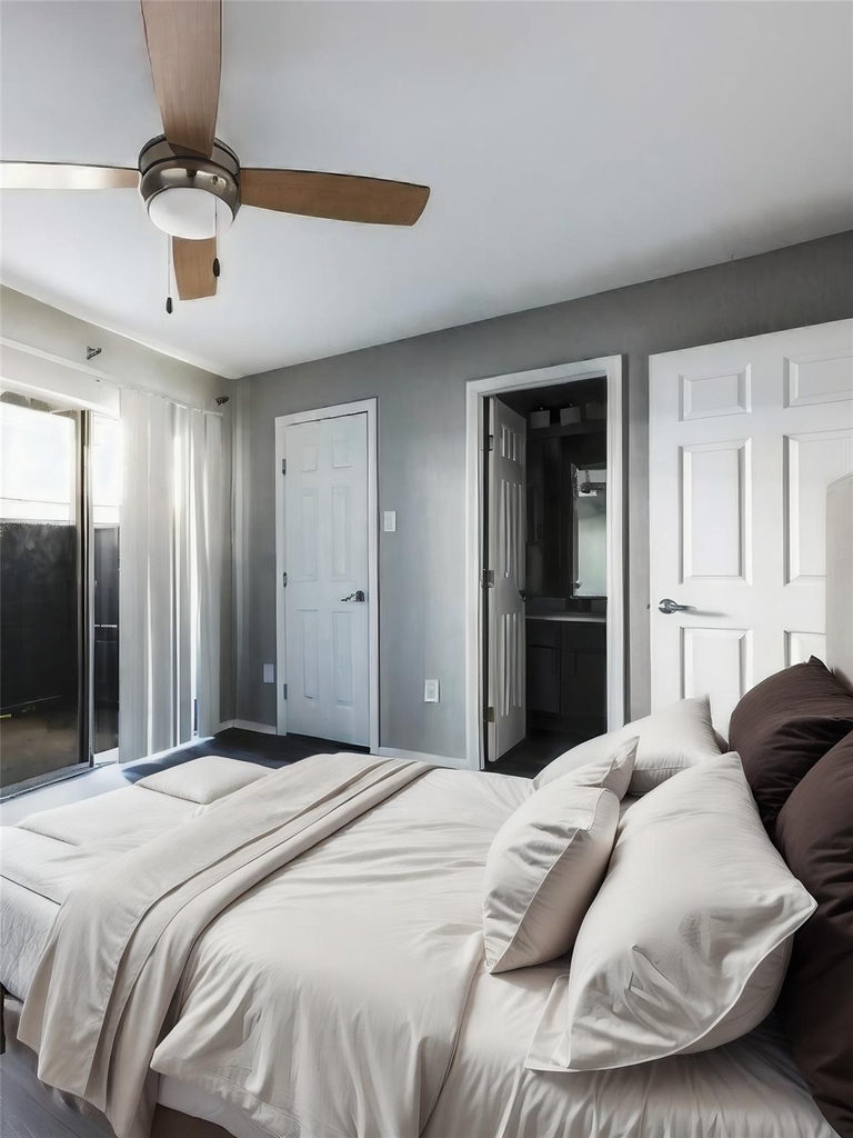 9209 9209 Northgate Blvd, Austin, Tx 78758 Blvd - Photo 2