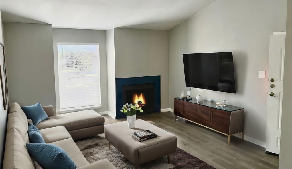 9209 9209 Northgate Blvd, Austin, Tx 78758 Blvd - Photo 1
