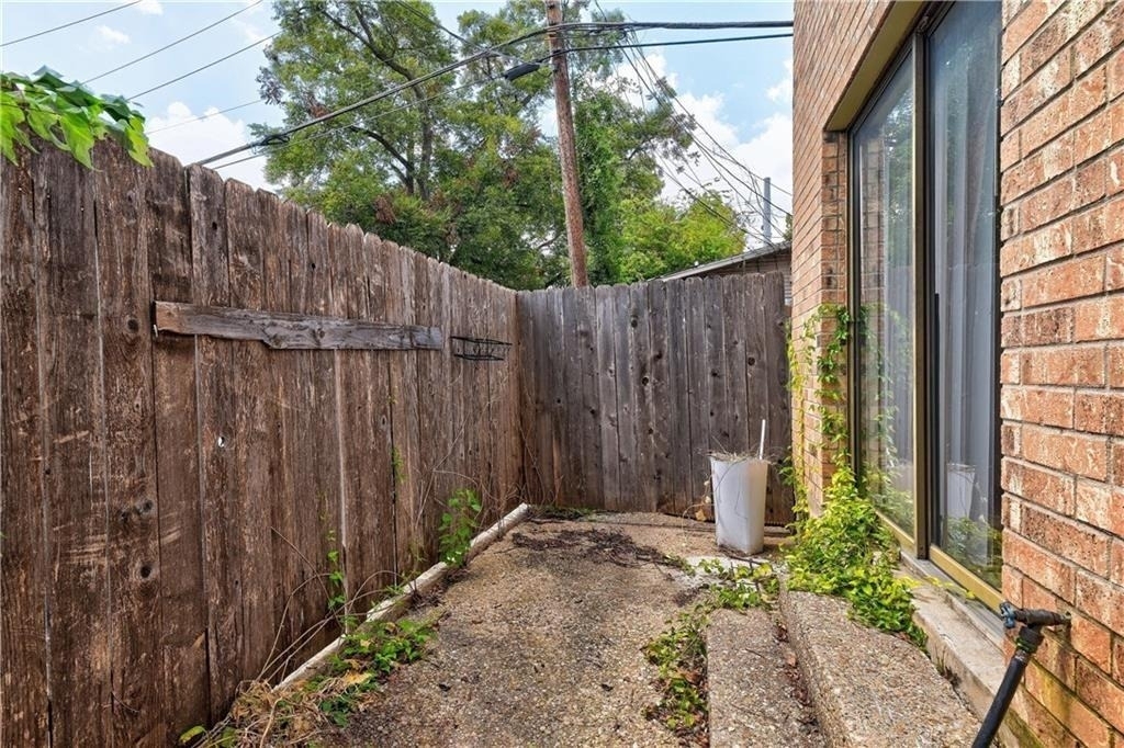 4406 Avenue A - Photo 16