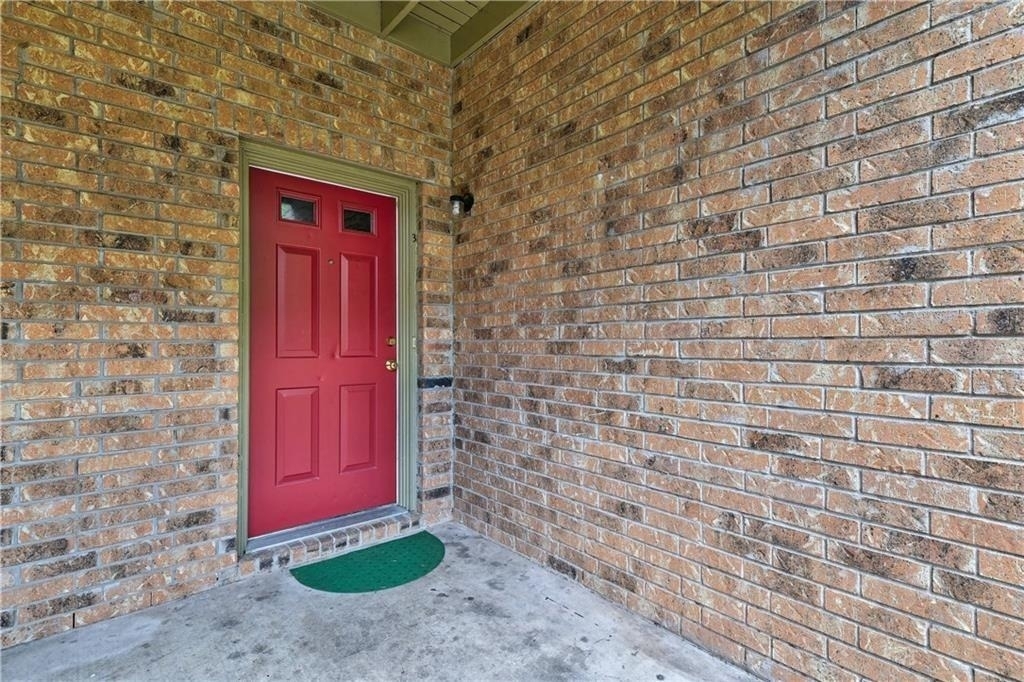 4406 Avenue A - Photo 3