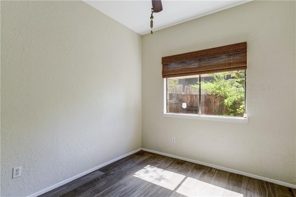 4406 Avenue A - Photo 14