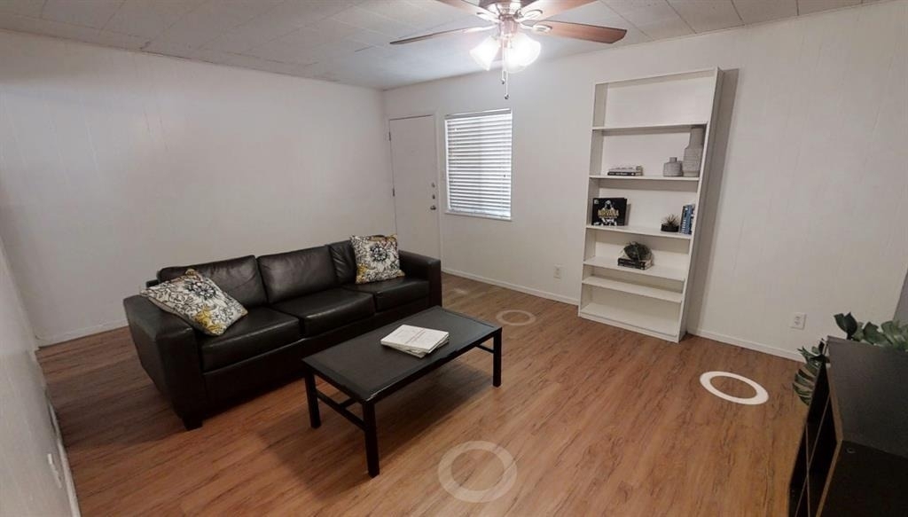 3011 Whitis Ave - Photo 2