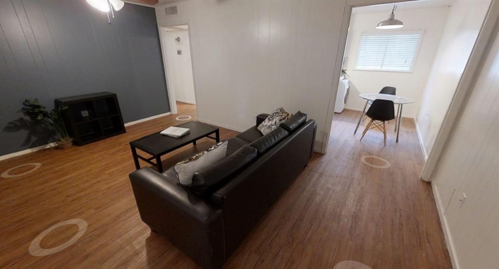 3011 Whitis Ave - Photo 1