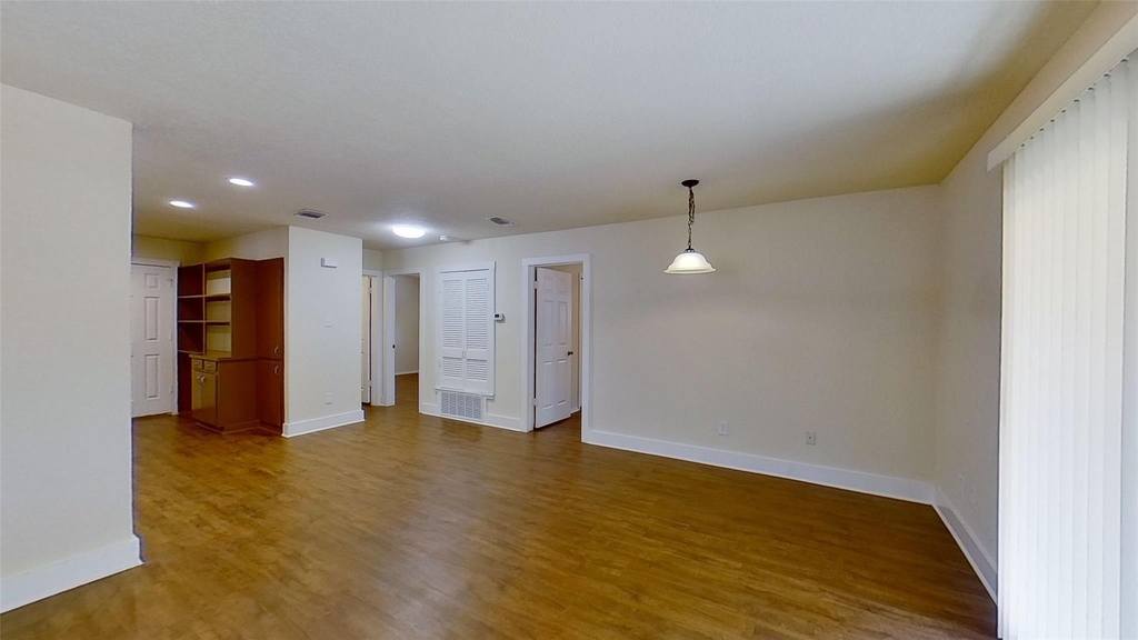 2107 Magnolia Dr - Photo 4