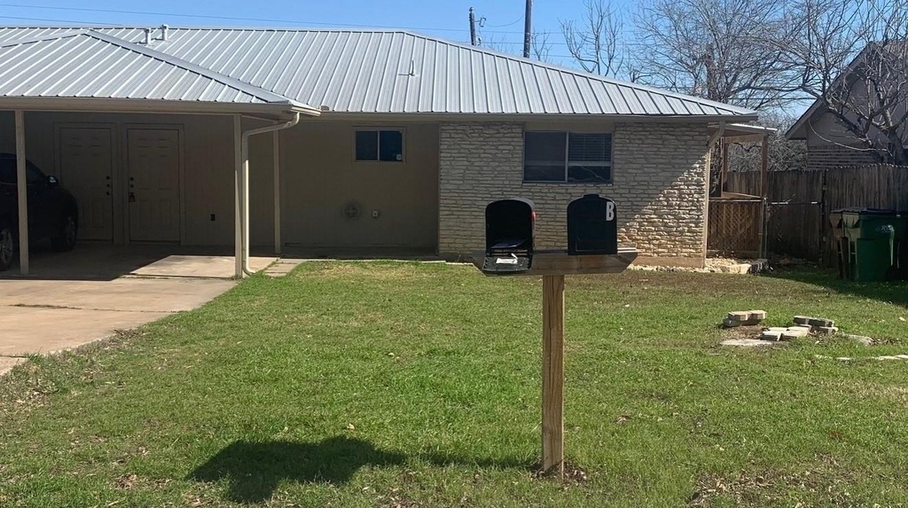 2107 Magnolia Dr - Photo 31