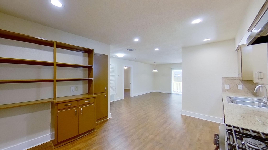 2107 Magnolia Dr - Photo 9