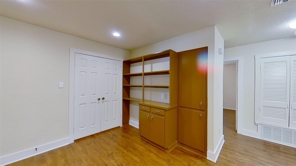 2107 Magnolia Dr - Photo 10
