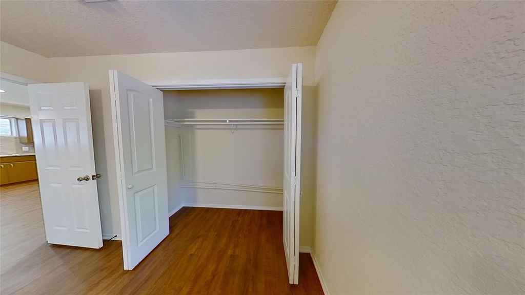 2107 Magnolia Dr - Photo 26