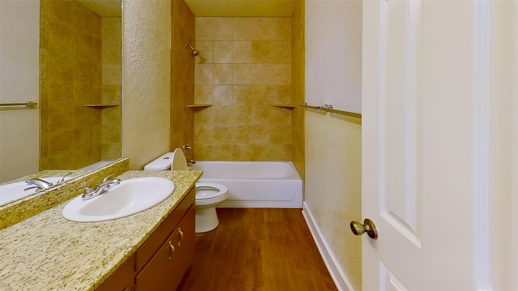 2107 Magnolia Dr - Photo 21