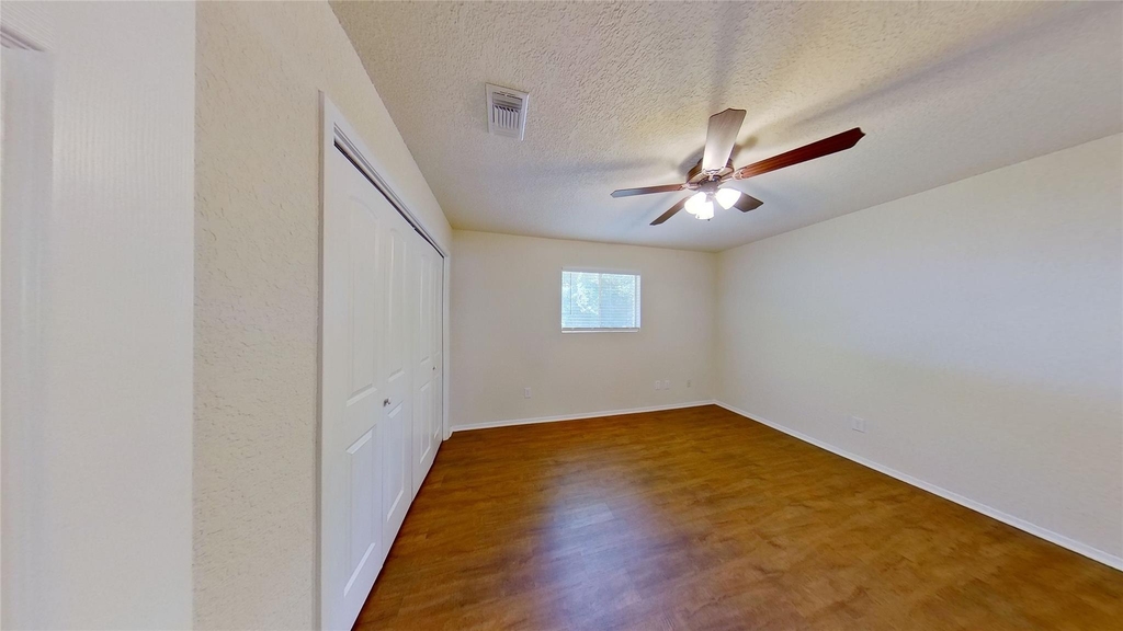 2107 Magnolia Dr - Photo 25
