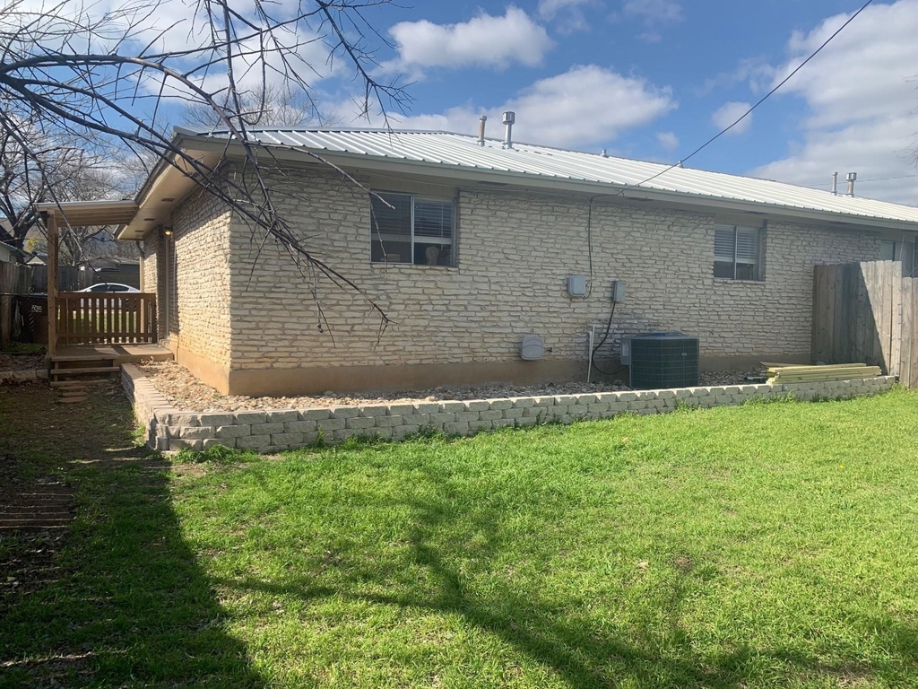 2107 Magnolia Dr - Photo 30