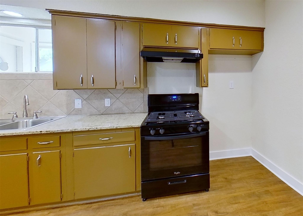 2107 Magnolia Dr - Photo 11